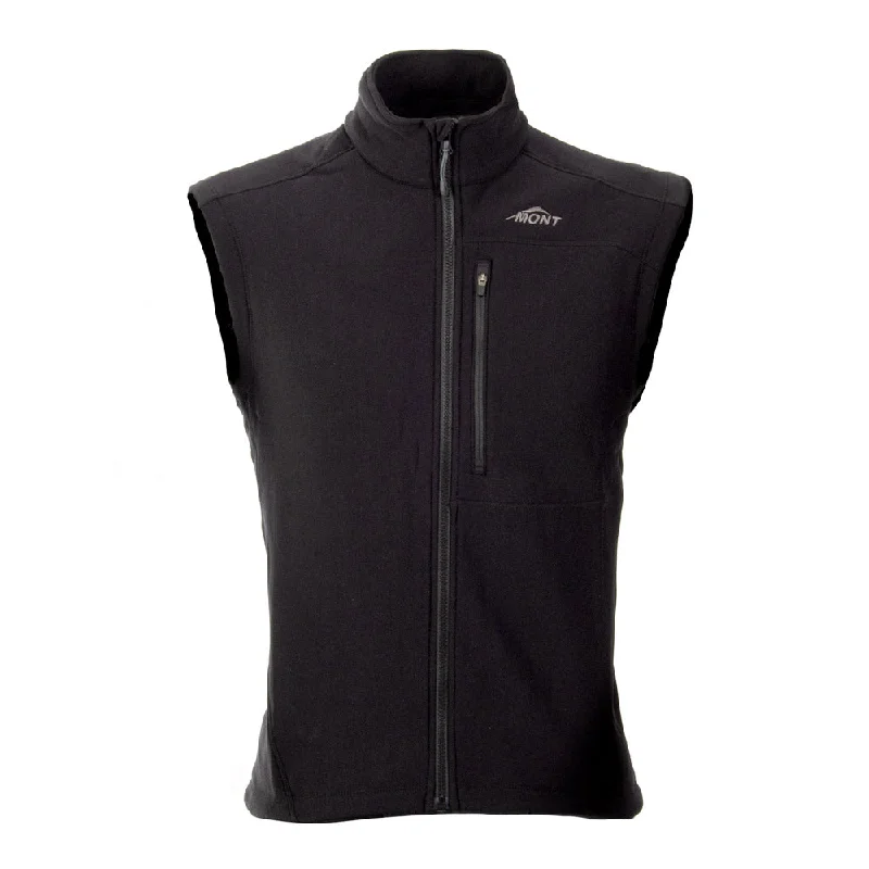 Soft Wearables Flashpoint Power Stretch Pro Vest Unisex