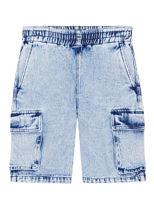 Comfortable And Versatile Alvy Pants