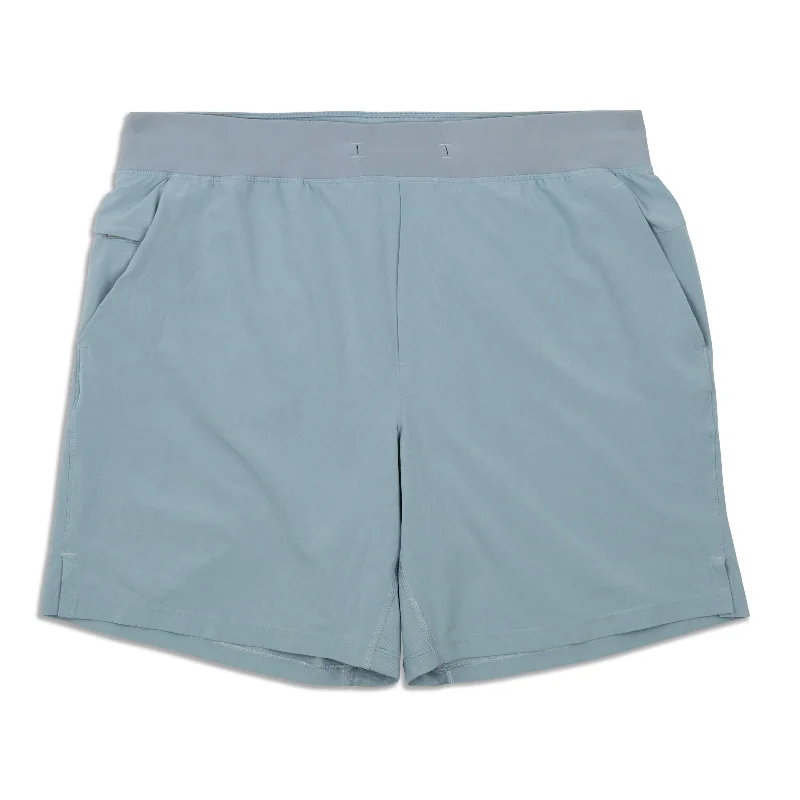 Warm Chic Outfits T.H.E. Short - Resale