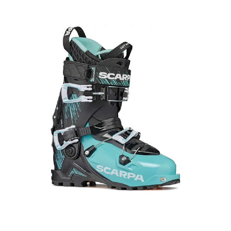 Classic Series Scarpa Gea S23