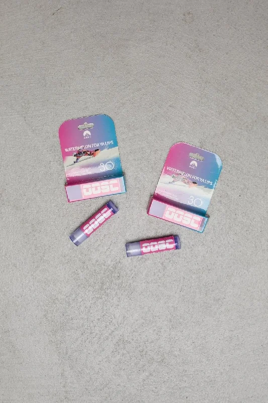 Minimal Classic SPF30 Lip Balm Watermelon