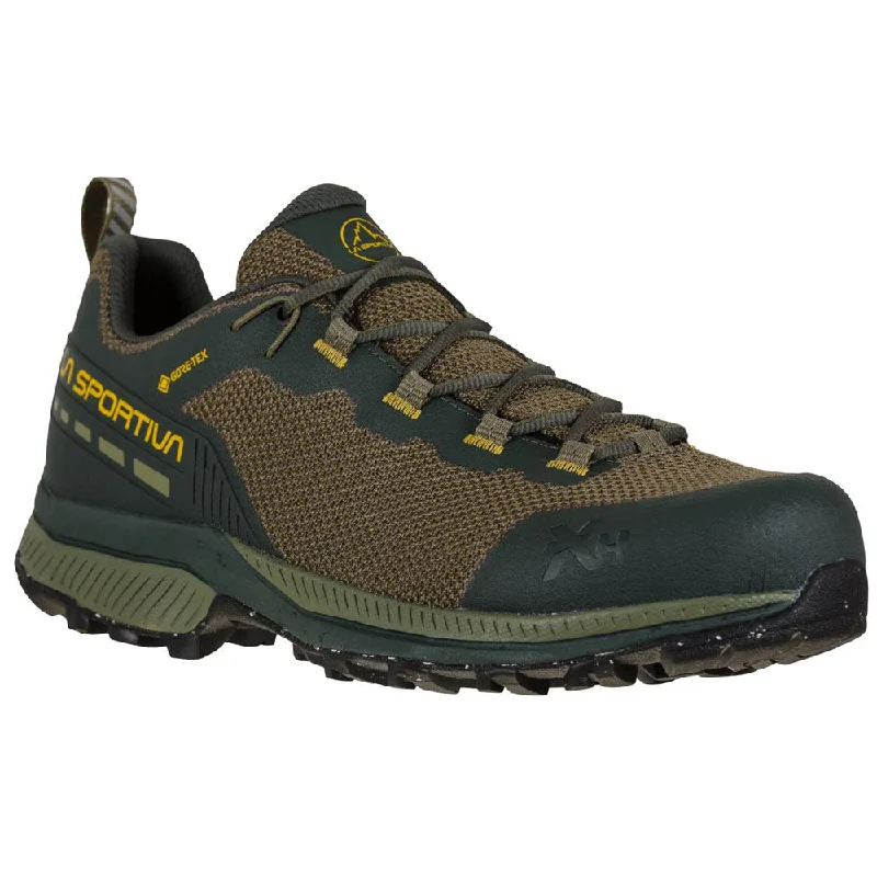 Urban Design Sense La Sportiva TX Hike GTX Hiking Shoe Men's Clearance