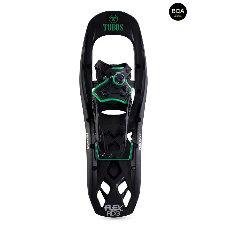 Comfortable Fashion Tubbs Flex RDG Snow Shoe 24” Mens