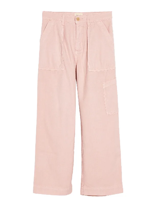 Tropical Style Prisha Pants