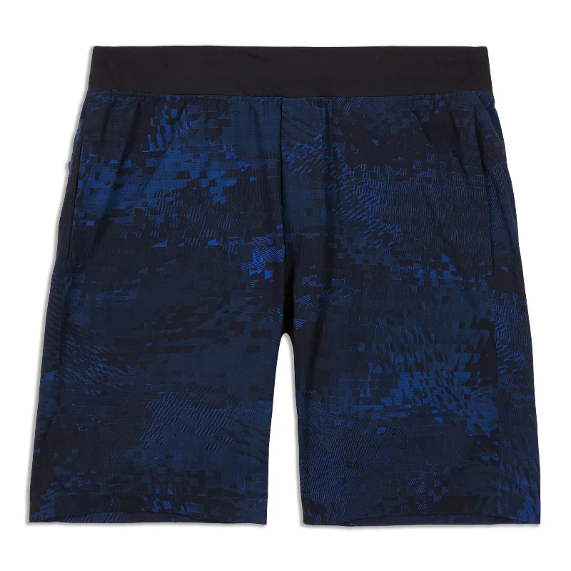 Warm Wear T.H.E. Short - Resale