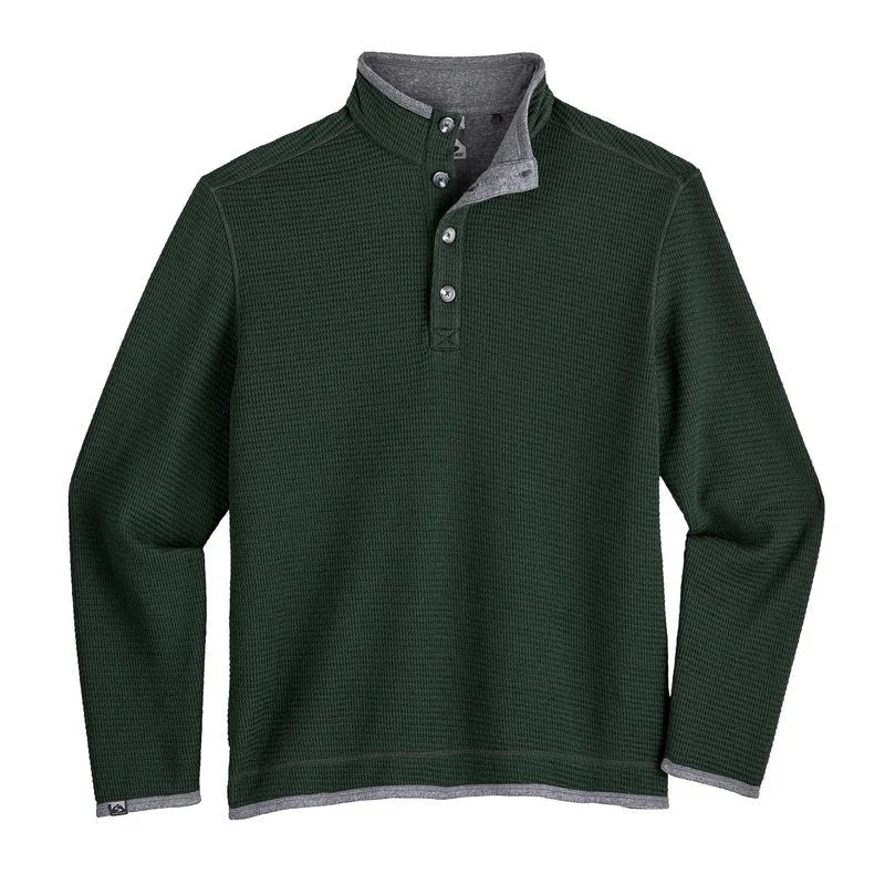 Spruce Green