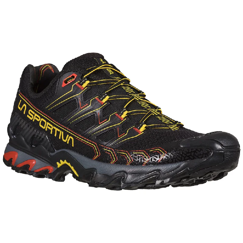 Youthful Style La Sportiva Ultra Raptor II Wide Hiking Shoe Men’s