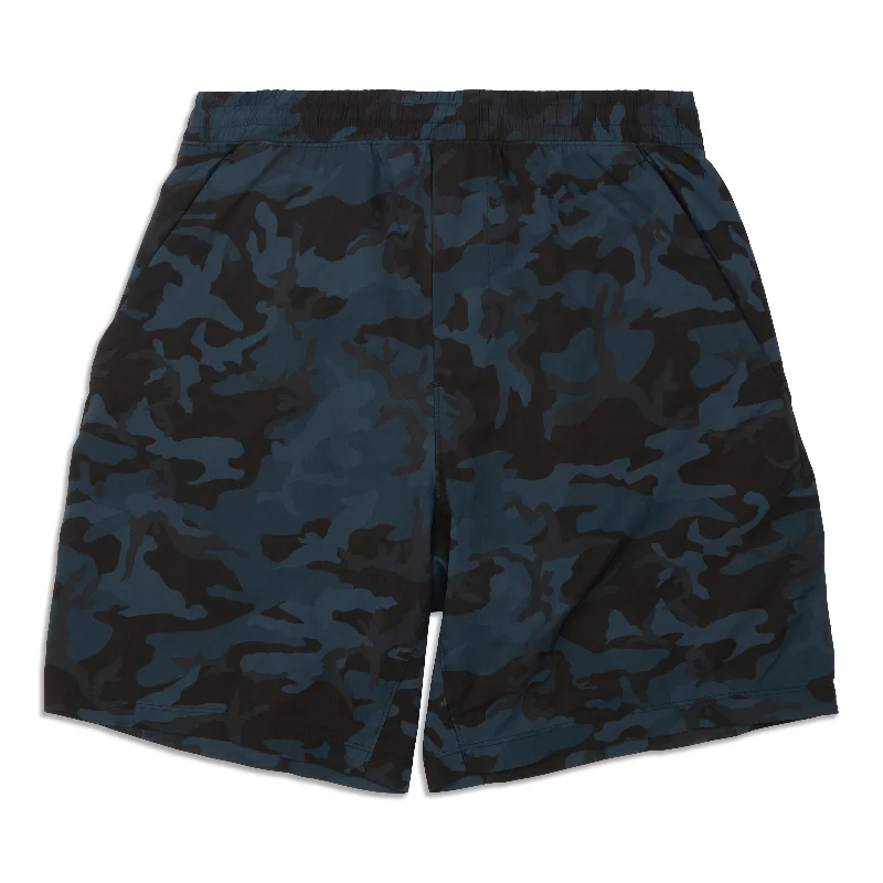 Casual Choice Pace Breaker Short - Resale