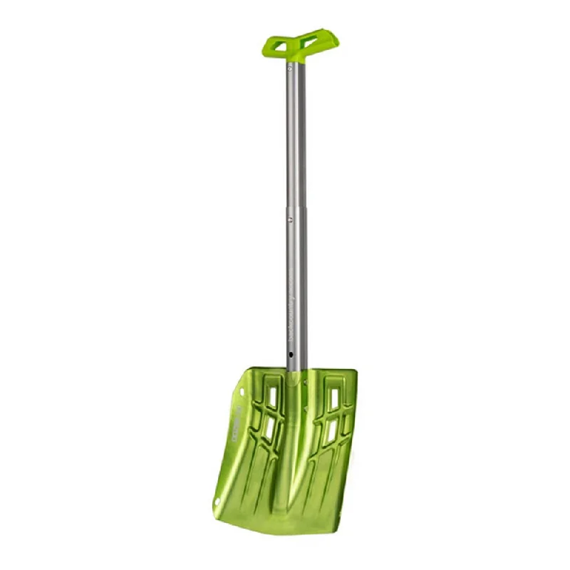 Loose Fit BCA Dozer 1T UL Shovel