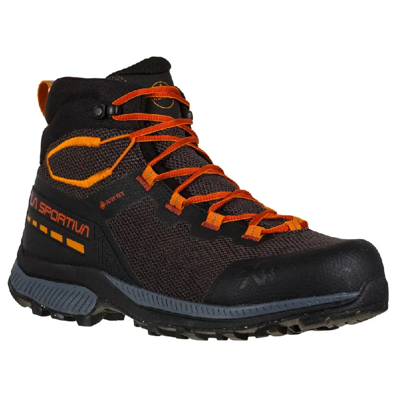 Personal Design La Sportiva TX Hike Mid GTX Hiking Boot Men's