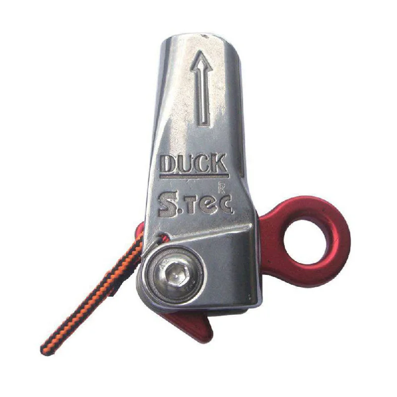 Light Comfort STec Duck-R Backup Device