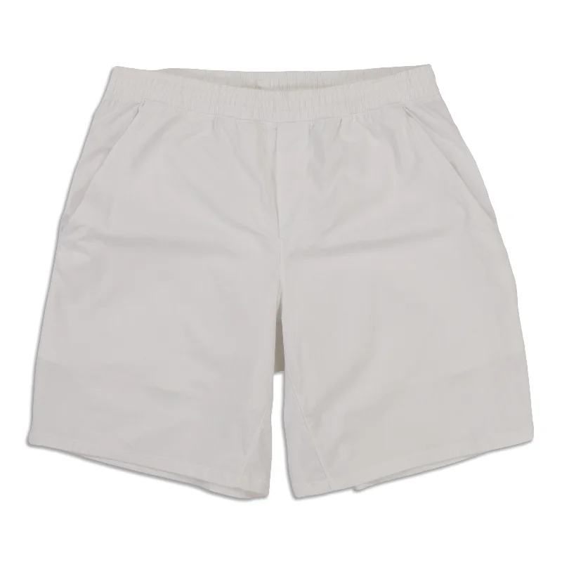 Exclusive Customization Pace Breaker Short - Resale