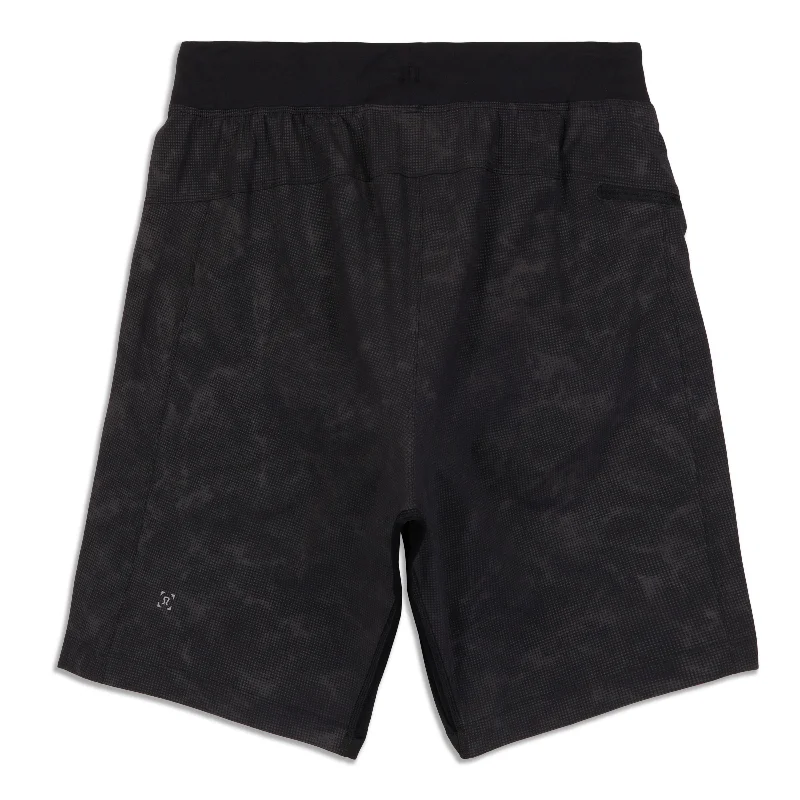 Versatile Comfort Wear T.H.E. Short - Resale