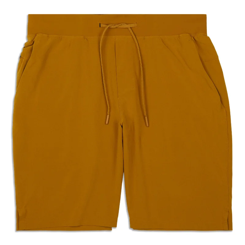 Sporty Wear T.H.E. Linerless Short - Resale