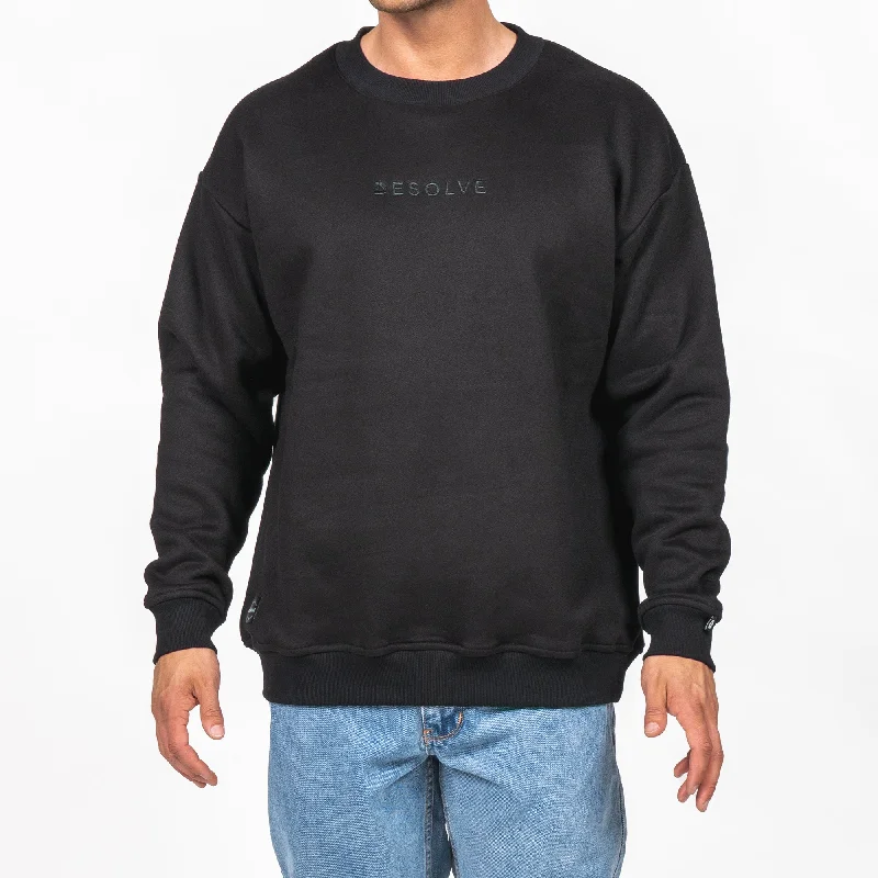 Fashionable Comfort Standard Sweater