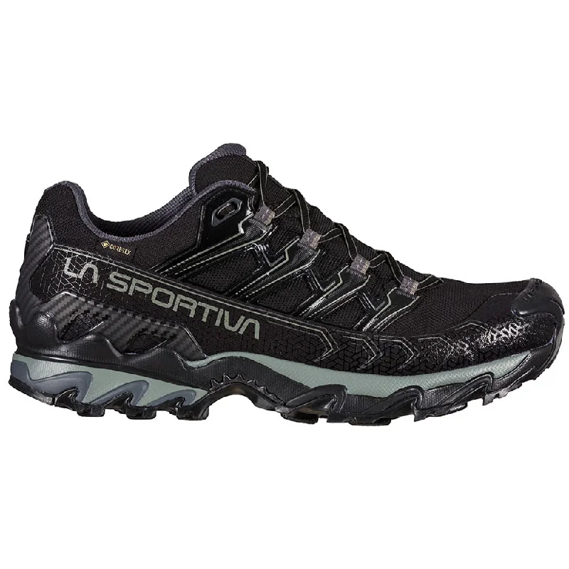 Goddess Outfit La Sportiva Ultra Raptor II Wide GTX Hiking Shoe Men’s