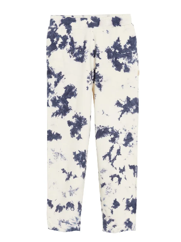 Youthful Vitality Carlotte Pants