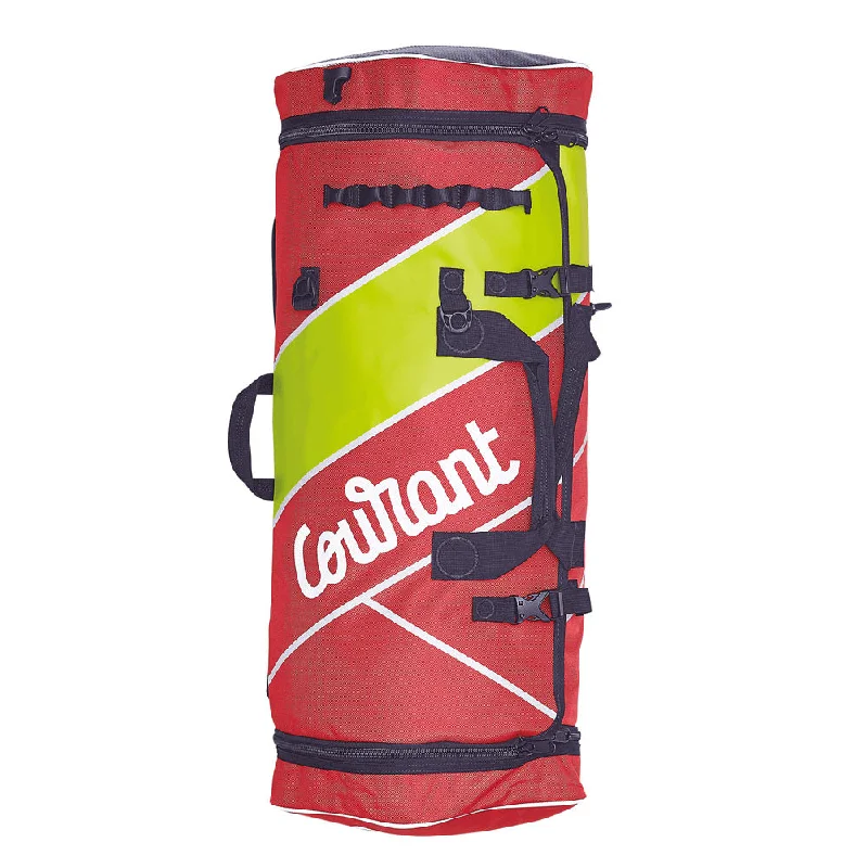 Casual Comfort Courant Cross Pro Bag