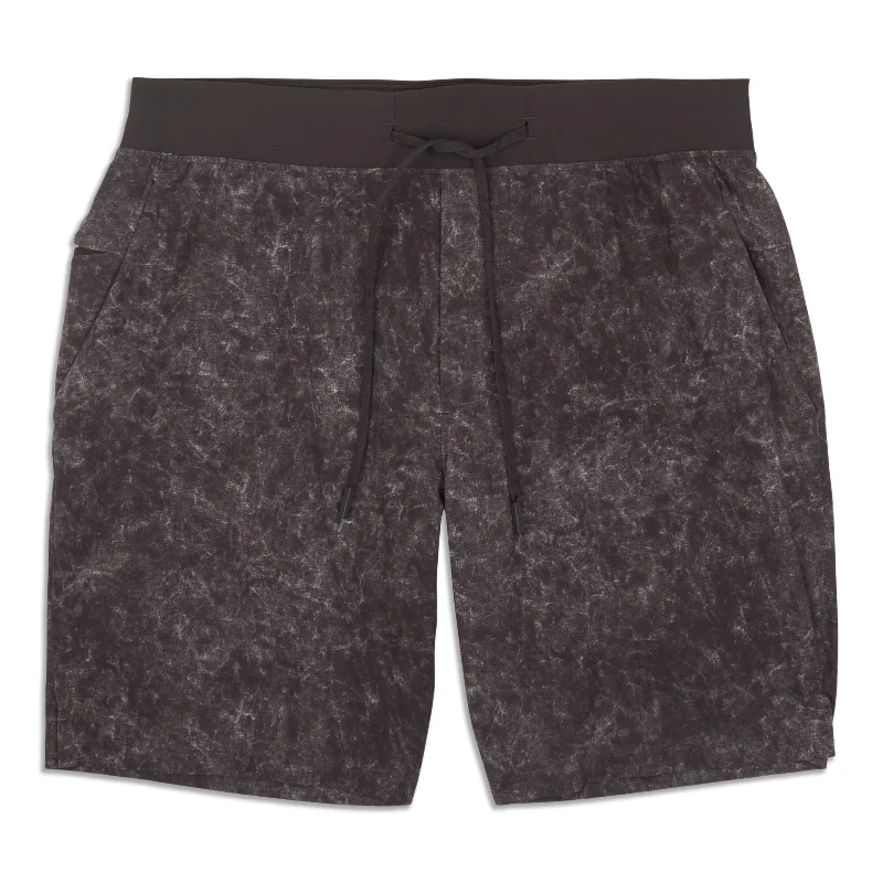 Versatile Comfort T.H.E. Short - Resale