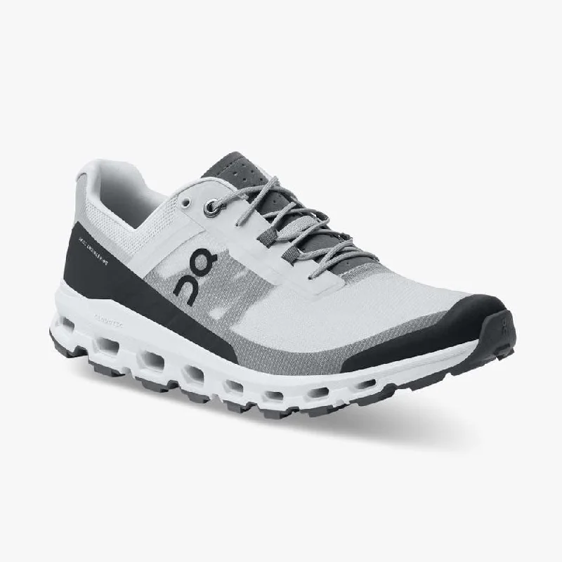 Casual Comfort Wear On Cloudvista Men
