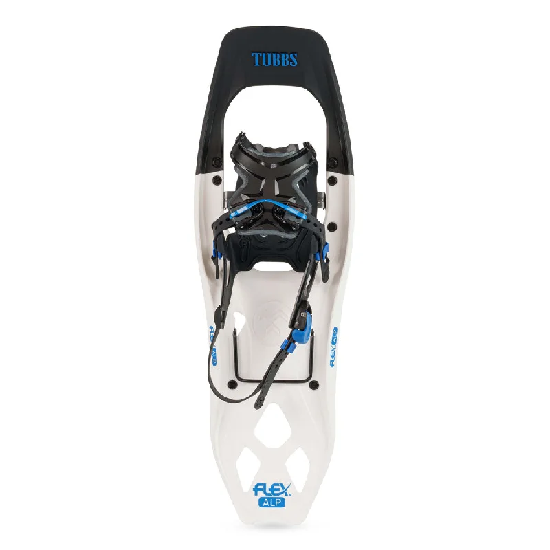 Simple Elegance Tubbs Flex Alp Snow Shoe 29inch