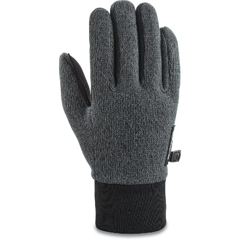 Exquisite Tailoring Apollo Fleece Glove