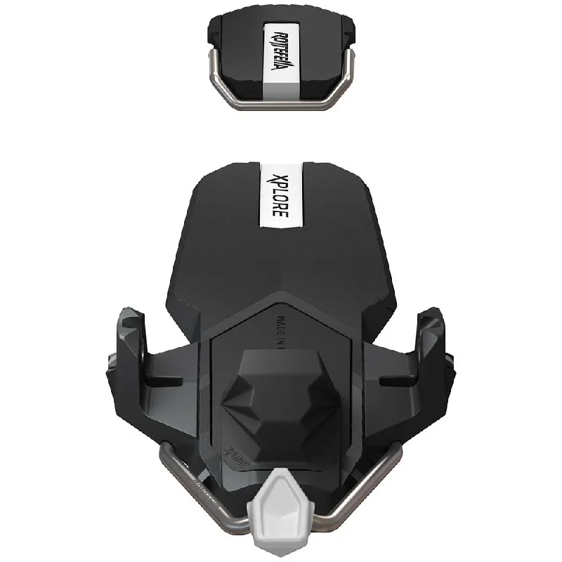 Stylish Ease Rottefella Backcountry XPlore Binding