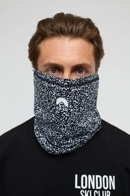 Personalized Design OOSC Neckwarmer - Penfold Collaboration