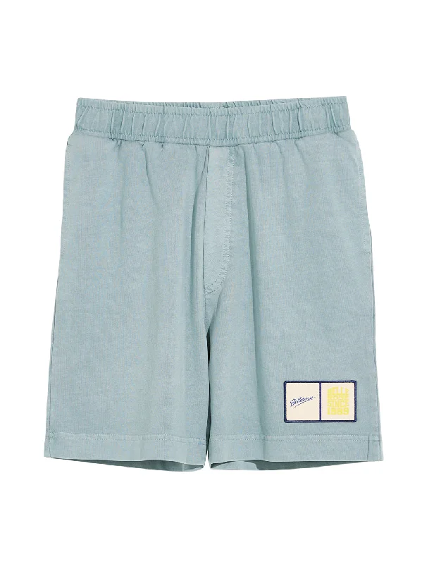 Body Design Carlol Shorts