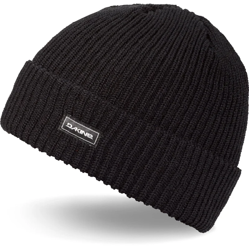 Personal Charm Hayden Knit Beanie