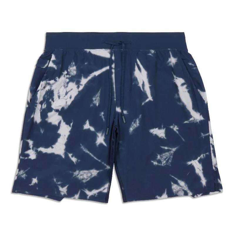 Cozy Fashion T.H.E. Short