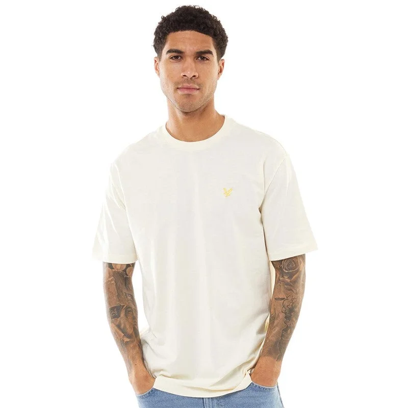 Lyle and Scott T-shirt