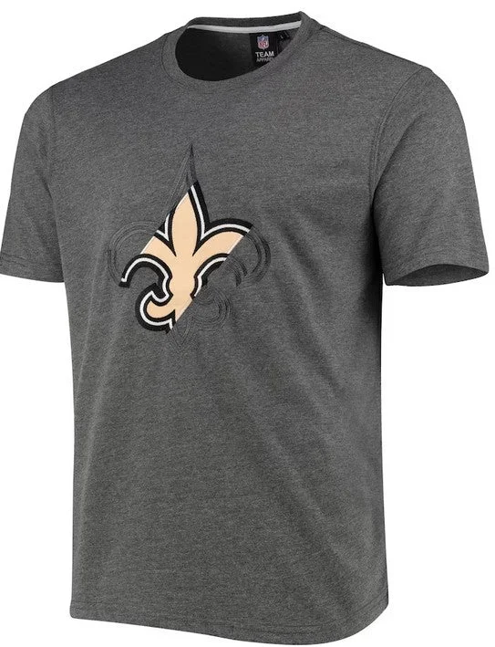 NFL T shirt