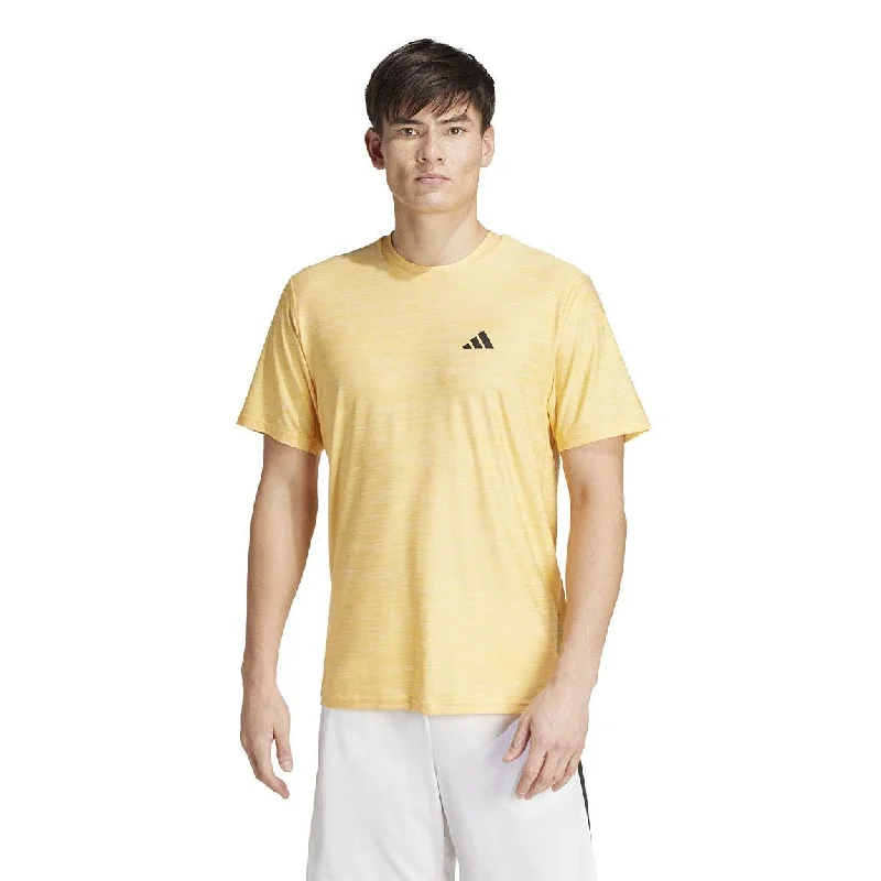 Cool Style adidas Train Essentials Stretch Training Tee