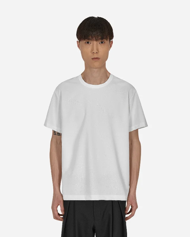 Cozy Vibes Bedelgeuse Graphic T-Shirt White