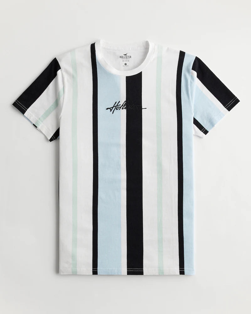 Hollister T shirt