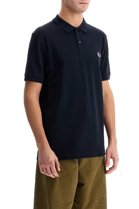 Comme Des Garcons Shirt 'comme Des Garã§ons X Fred Perry