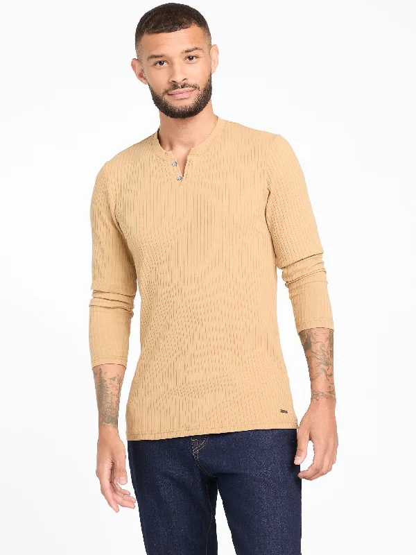 toasted taupe