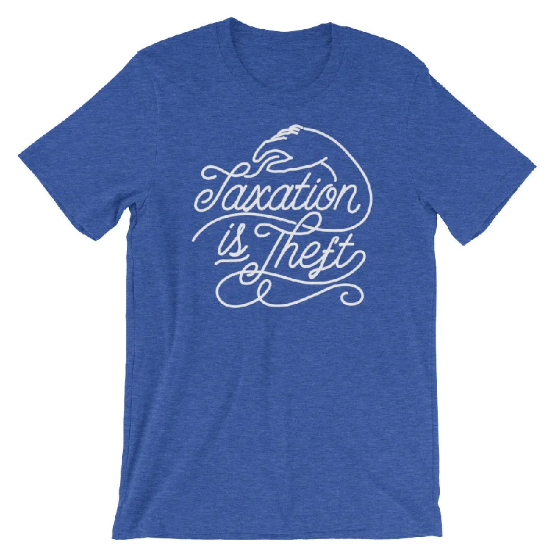 Heather True Royal