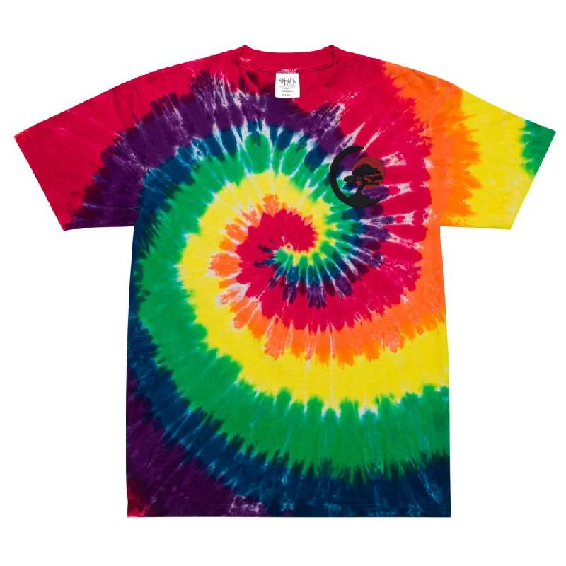 Classic rainbow