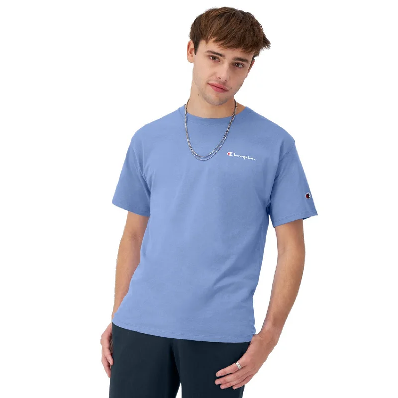Integrated Design Champion Classic Graphic T-Shirt - Men