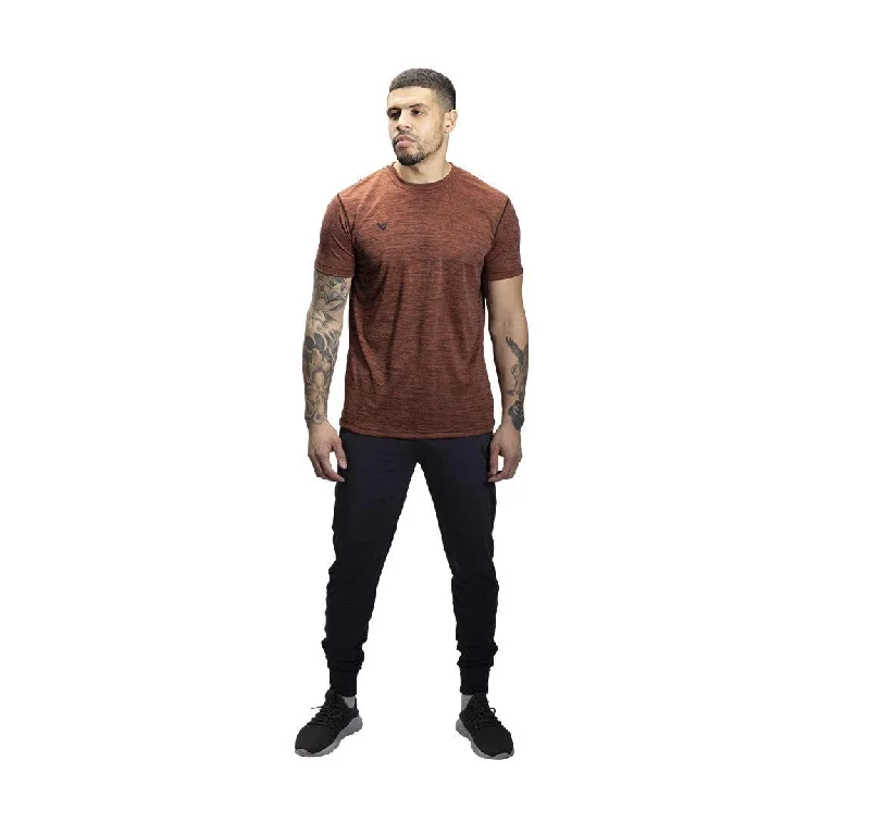 Goddess Style Bauer FLC Performance Warmth Tech Tee