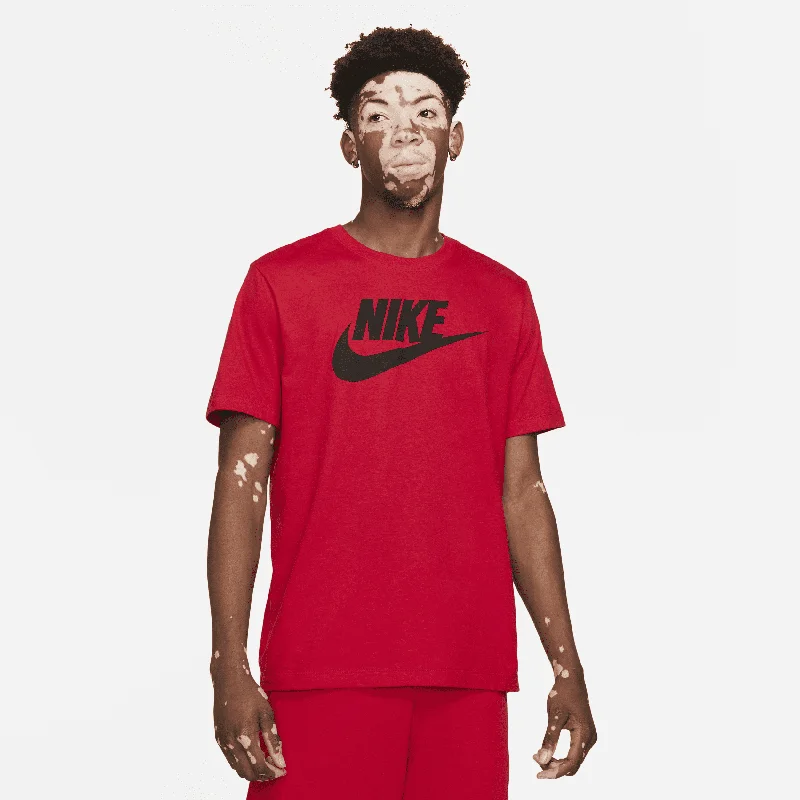 High-quality Design Nike Sportswear Standard Issue Men's T-Shirt