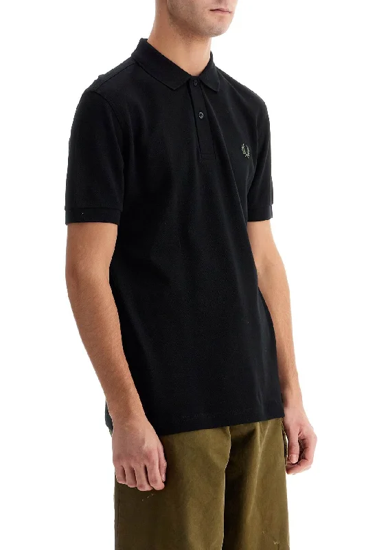 Comme Des Garcons Shirt 'comme Des Garã§ons X Fred Perry