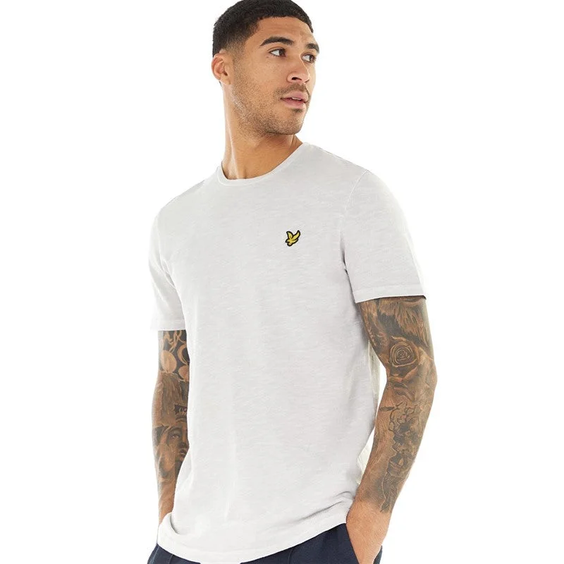 Lyle and Scott T-shirt