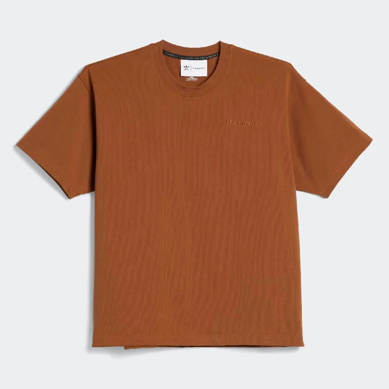 Adidas Pharell Williams oversize T shirt