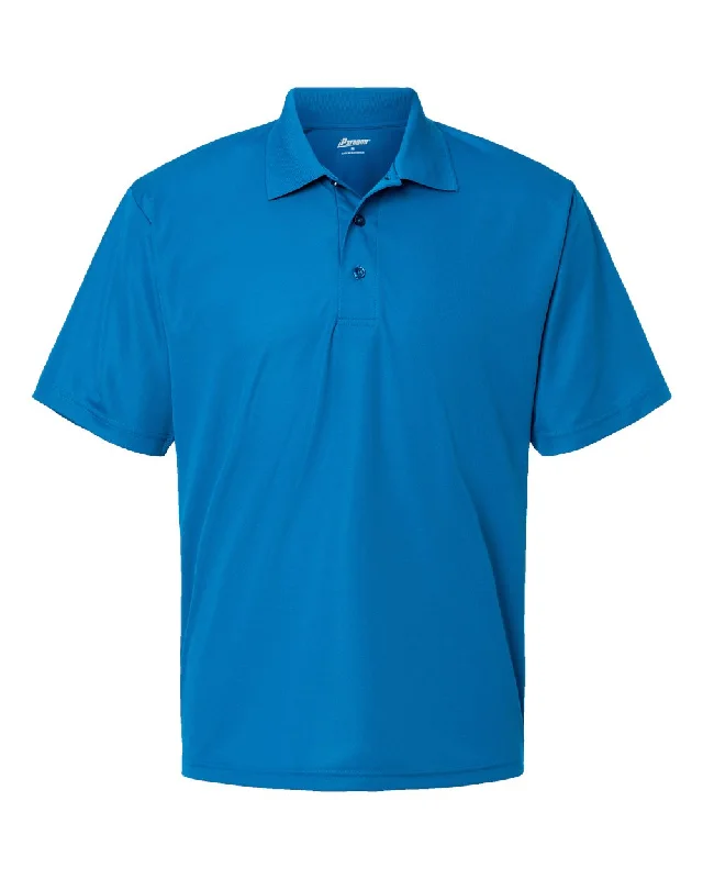 Personalized Wear Sebring Performance Polo