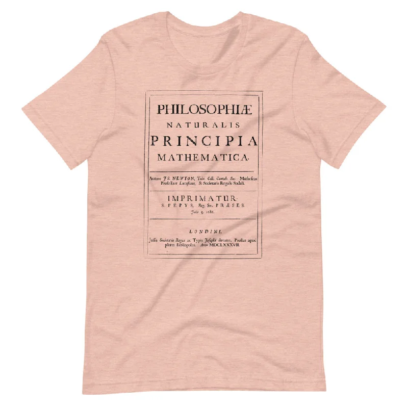 Heather Prism Peach