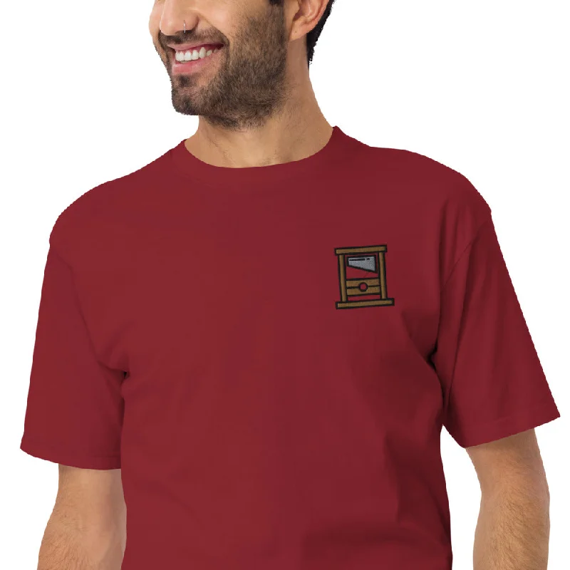 Brick Red
