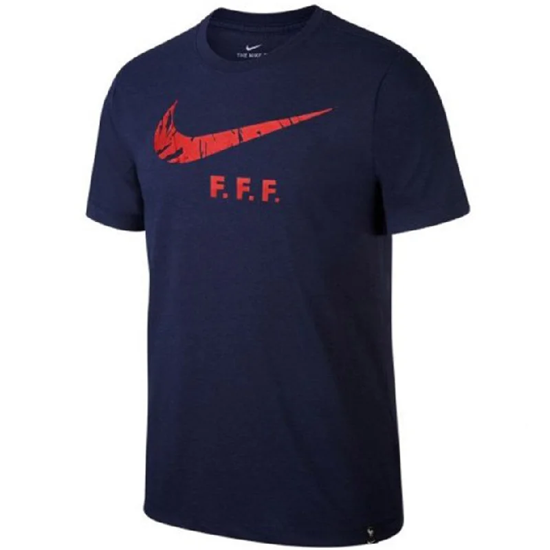 Celebrity Picks Nike France T-SHIRT